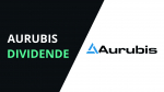 Aurubis kürzt Dividende auf 1.25€